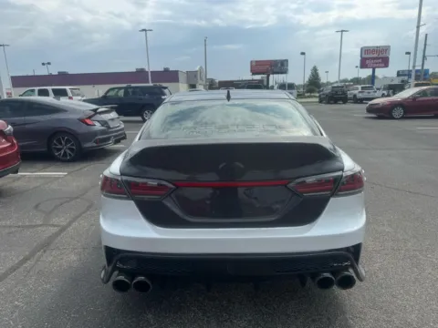 More photos of 2019 Toyota Camry XSE at RS Motors, IN