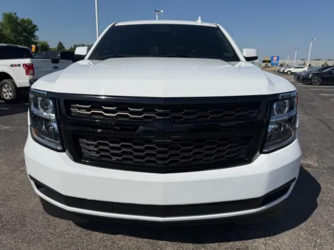 More photos of 2020 Chevrolet Tahoe LS 2WD at RS Motors, IN