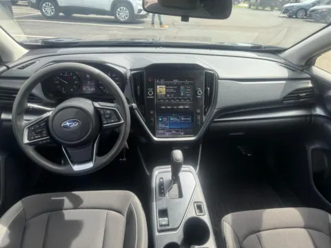 More photos of 2024 Subaru Impreza Base 5-Door at RS Motors, IN