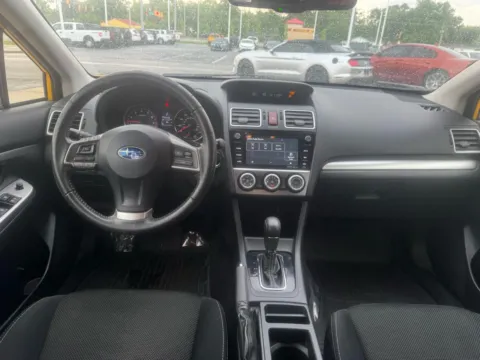 More photos of 2015 Subaru XV Crosstrek 2.0i Premium PZEV CVT at RS Motors, IN