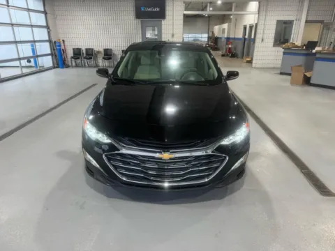 More photos of 2024 Chevrolet Malibu 2LT at RS Motors, IN