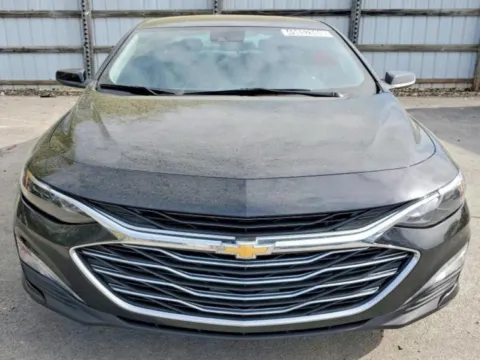 Photos of 2023 Chevrolet Malibu 1LT for sale in Indianapolis, IN at RS Motors