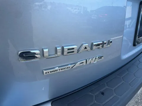 Another view of 2021 Subaru Crosstrek 2.0i Limited CVT for sale in Indianapolis, IN at RS Motors