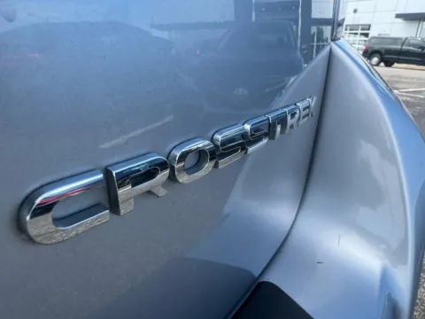 Photos of 2021 Subaru Crosstrek 2.0i Limited CVT for sale in Indianapolis, IN at RS Motors