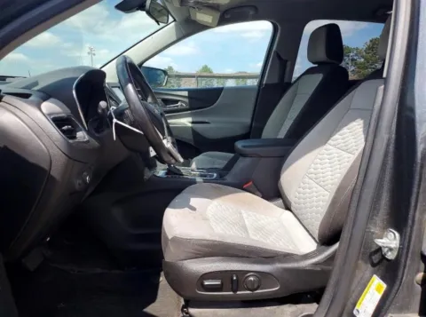 More photos of 2018 Chevrolet Equinox LT AWD at RS Motors, IN