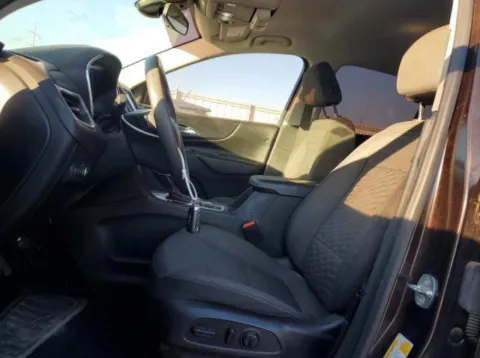Photos of 2020 Chevrolet Equinox LT 1.5 2WD for sale in Indianapolis, IN at RS Motors