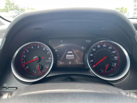 More photos of 2020 Toyota Camry XSE AWD at RS Motors, IN