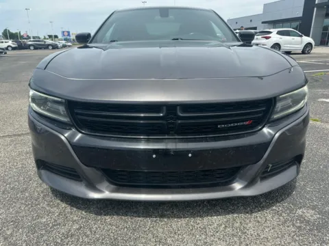 More photos of 2019 Dodge Charger SXT at RS Motors, IN