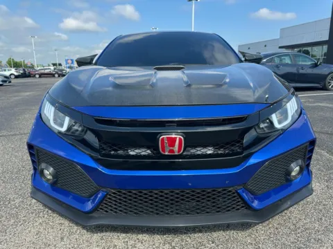 More photos of 2016 Honda Civic LX-P Coupe CVT at RS Motors, IN