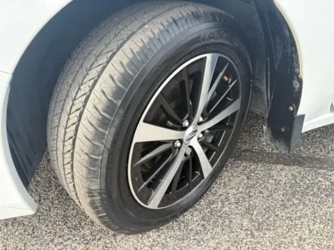 Photos of 2021 Subaru Impreza 2.0i Premium CVT 5-Door for sale in Indianapolis, IN at RS Motors