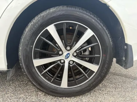 More photos of 2021 Subaru Impreza 2.0i Premium CVT 5-Door at RS Motors, IN
