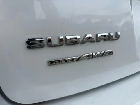 More photos of 2021 Subaru Impreza 2.0i Premium CVT 5-Door at RS Motors, IN