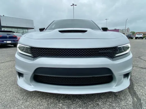 More photos of 2022 Dodge Charger GT at RS Motors, IN