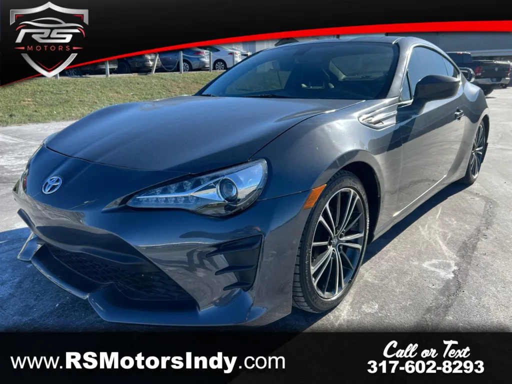 Sitemapcdatahttpswudinf Inetcomtoyota 86 2020 For Sale