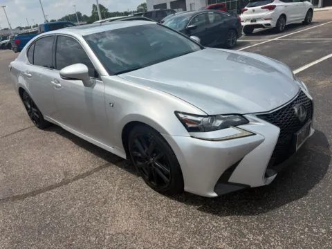 Photos of 2018 Lexus ES 350 Sedan for sale in Indianapolis, IN at RS Motors