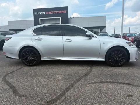 More photos of 2018 Lexus ES 350 Sedan at RS Motors, IN