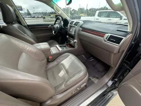Photos of 2013 Lexus GX 460 Premium for sale in Indianapolis, IN at RS Motors