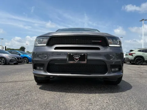 More photos of 2019 Dodge Durango GT AWD at RS Motors, IN