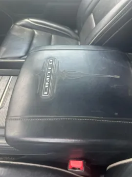 More photos of 2021 RAM 1500 Limited Crew Cab SWB 4WD at RS Motors, IN