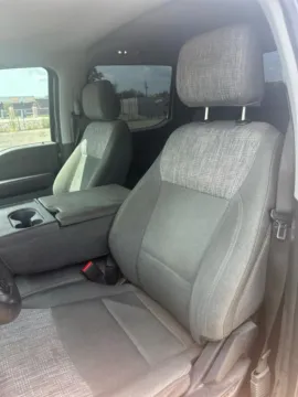 Another view of 2023 Ford F-150 XLT SuperCrew 5.5-ft. Bed 4WD for sale in Indianapolis, IN at RS Motors