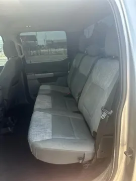 More photos of 2023 Ford F-150 XLT SuperCrew 5.5-ft. Bed 4WD at RS Motors, IN