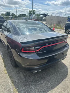 Photos of 2019 Dodge Charger SXT for sale in Indianapolis, IN at RS Motors