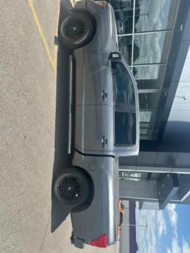 Photos of 2019 Nissan Titan SL Crew Cab 2WD for sale in Indianapolis, IN at RS Motors
