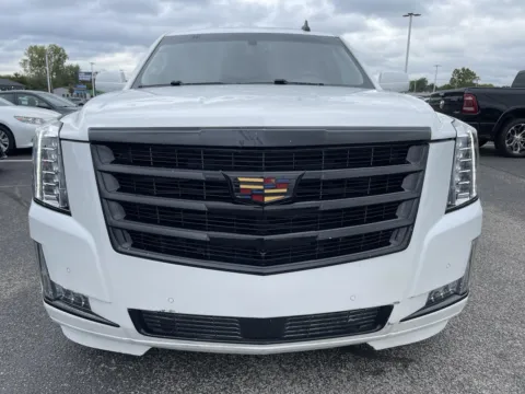 More photos of 2018 GMC Sierra 1500 SLT Crew Cab Short Box 2WD at RS Motors, IN