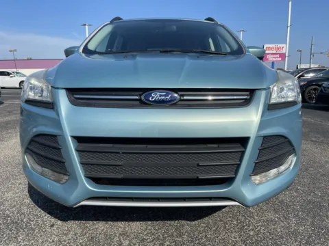 More photos of 2013 Ford Escape SE FWD at RS Motors, IN
