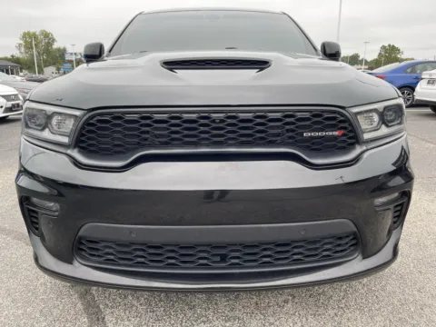 More photos of 2022 Dodge Durango R/T AWD at RS Motors, IN