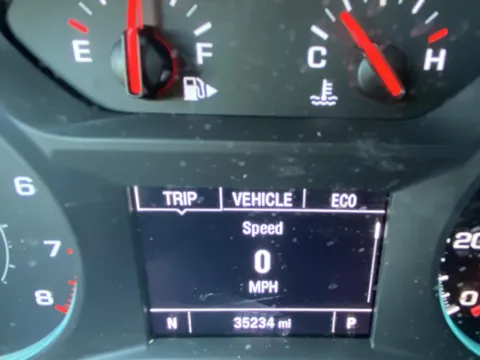 More photos of 2022 Chevrolet Malibu LS at RS Motors, IN