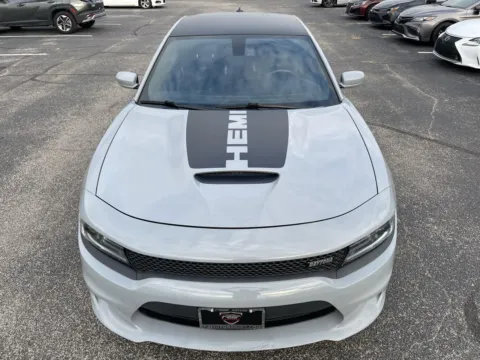 Photos of 2022 Dodge Charger R/T for sale in Indianapolis, IN at RS Motors