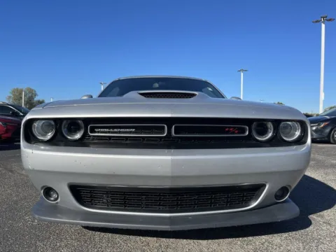 More photos of 2020 Dodge Challenger R/T at RS Motors, IN
