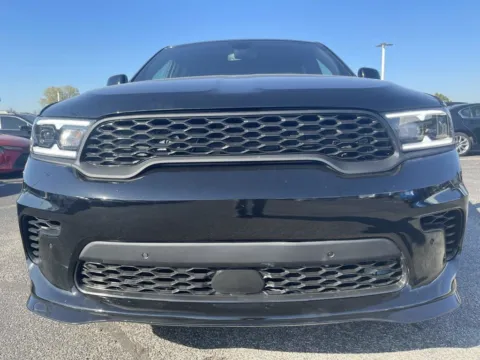 More photos of 2026 Dodge Durango GT at RS Motors, IN