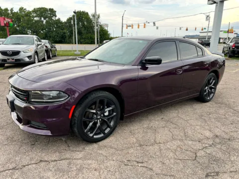 Photos of 2022 Dodge Charger SXT for sale in Indianapolis, IN at RS Motors
