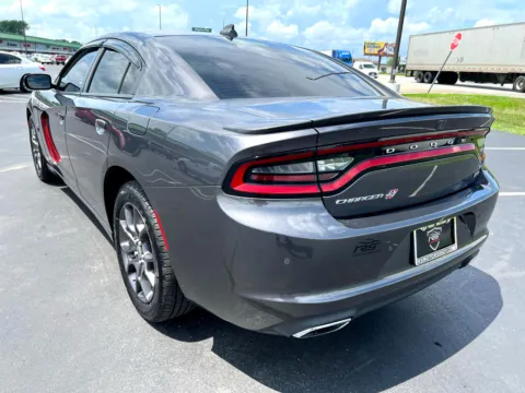 More photos of 2018 Dodge Charger GT at RS Motors, IN