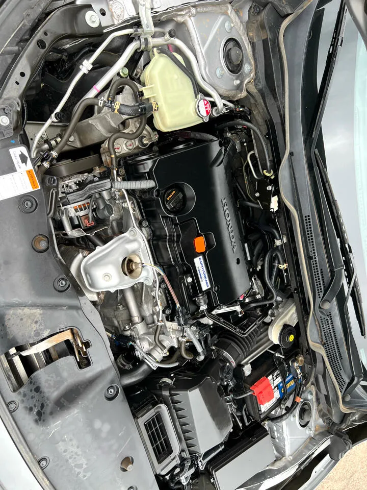 View 68