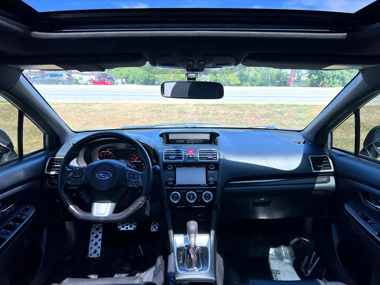 View 56