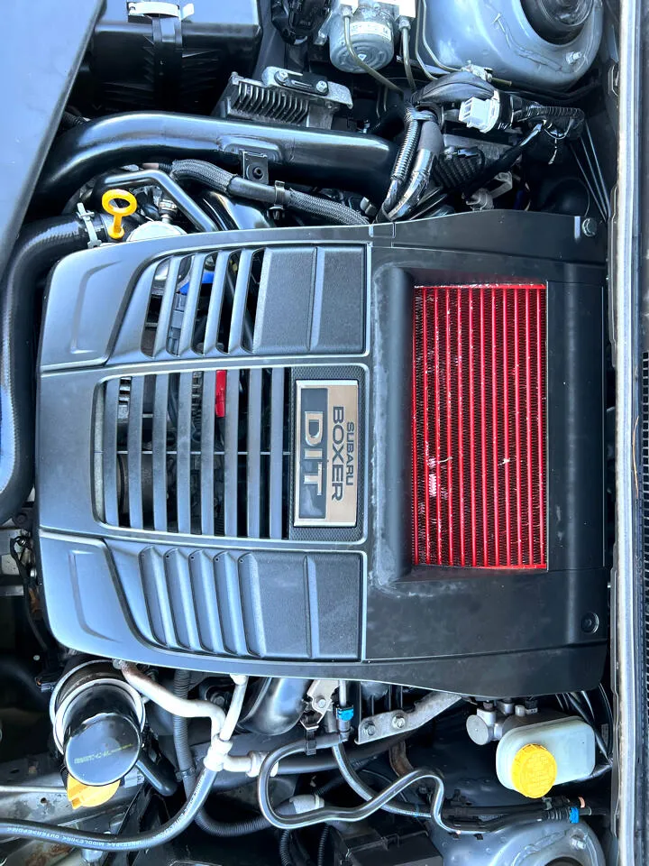 View 70