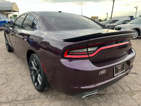 More photos of 2022 Dodge Charger SXT at RS Motors, IN
