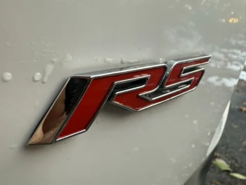 More photos of 2018 Chevrolet Camaro 2LT at Indy Luxury Motorsports, IN