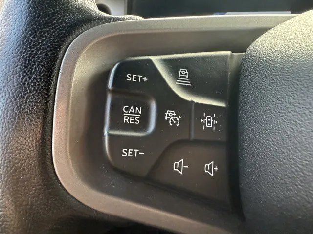 2022 Ford Bronco Outer Banks photo 4