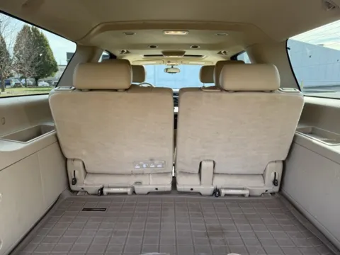 More photos of 2012 Chevrolet Suburban 2500 LT at Indy Luxury Motorsports, IN