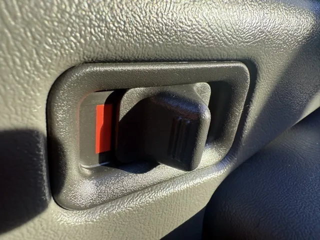 2007 Chevrolet Silverado 1500 Work Truck photo 3