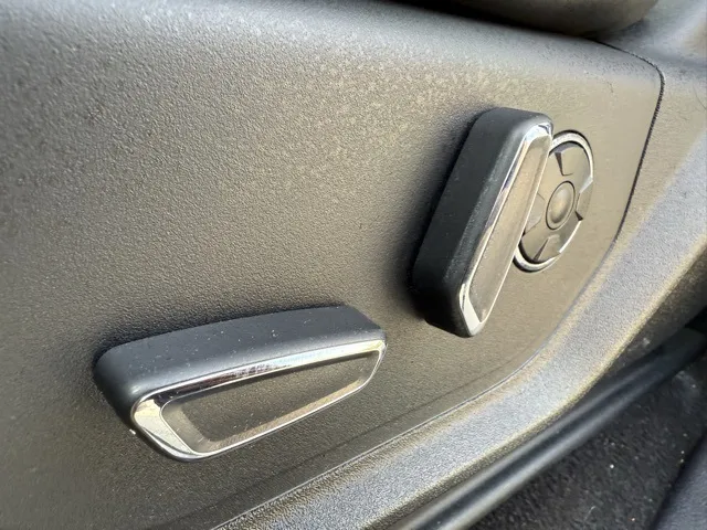 2019 Ford F-350 photo 4