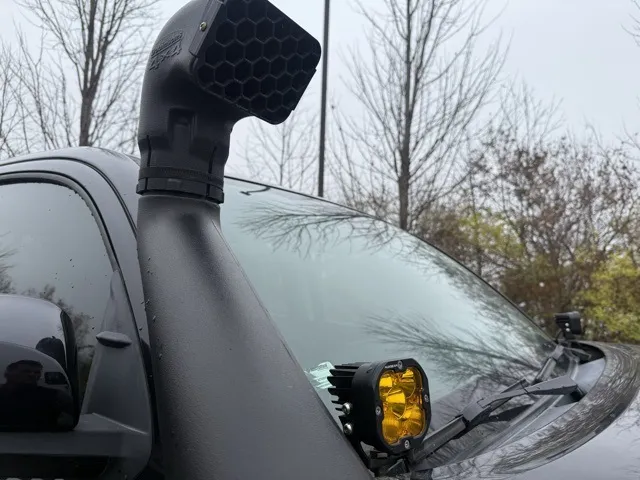 2021 Toyota Tacoma SR5 photo 4