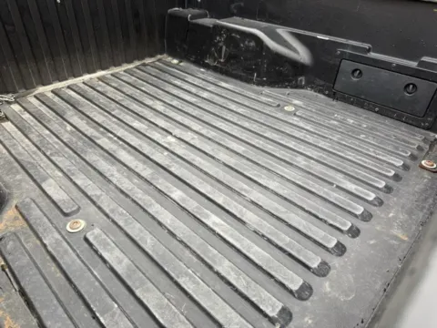 More photos of 2021 Toyota Tacoma at Indy Luxury Motorsports, IN