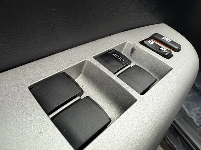 2008 Toyota Tundra Base photo 3