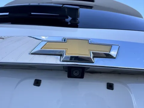 More photos of 2017 Chevrolet Traverse LT at Indy Luxury Motorsports, IN