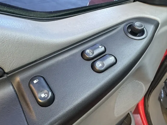 2007 Ford F-350 photo 4